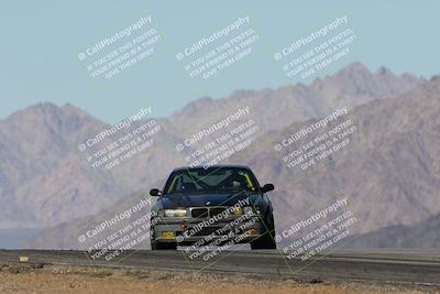 media/Nov-23-2025-Speed Ventures (Sun) [[88f20b6e61]]/2-Orange Group/Session 3 (Turn 9)/